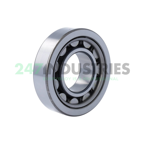 NU.309.J30 SNR Image 2