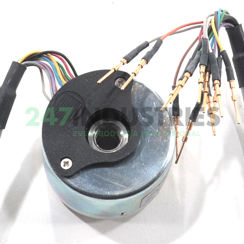 EF49P4C2048Z5LD8X6PR Eltra Image 2