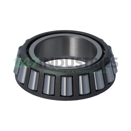 28155 Timken Image 2