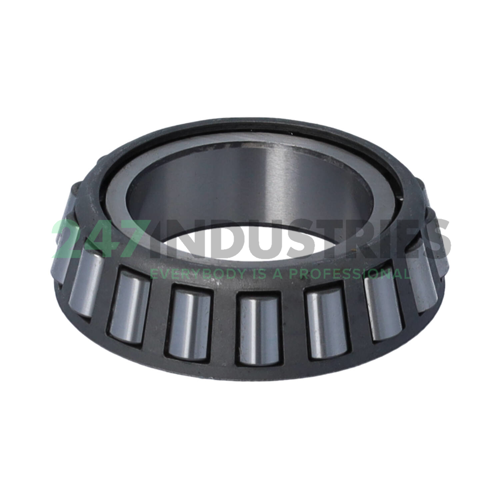 29177 Timken Image 2