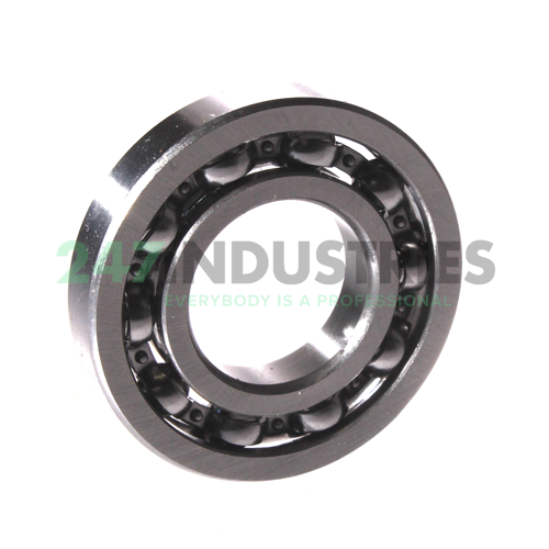 16004 FBJ Image 2