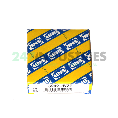 6202HV ZZ SNR Image 3