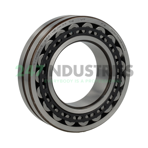 22214EJW33C2 Timken