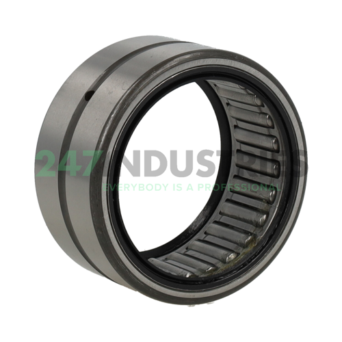 HJTT324120 Torrington Image 2