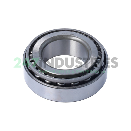 4T-33889/33822 NTN Image 4