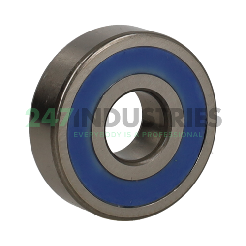 6303/W64 SKF Image 2