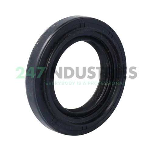 14921 SKF