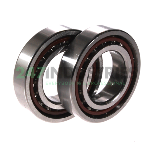 7006CE/P4ADGA SKF Image 2