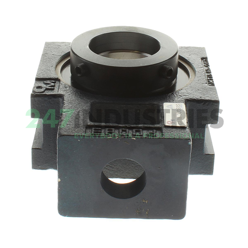 QMTU13J060SM QM Bearings/Timken Group