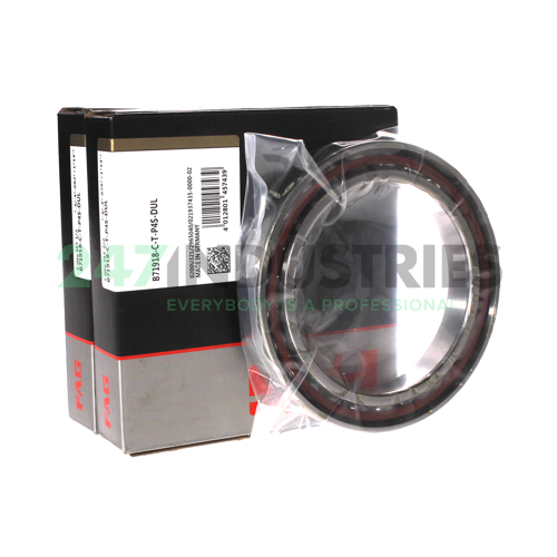 ZKLF50115-2Z-XL INA Image 2