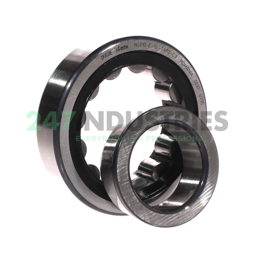 NJ310-E-XL-TVP2-C3 FAG Image 3