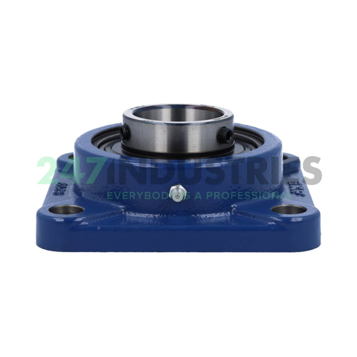 UCF209/H SKF Image 2