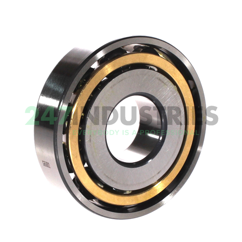 7408-B-XL-MP-UO FAG Image 2