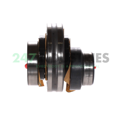 ZARF2080-L-TV-A INA Image 2