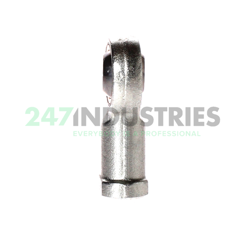 GIKR14-PW-A INA Image 2