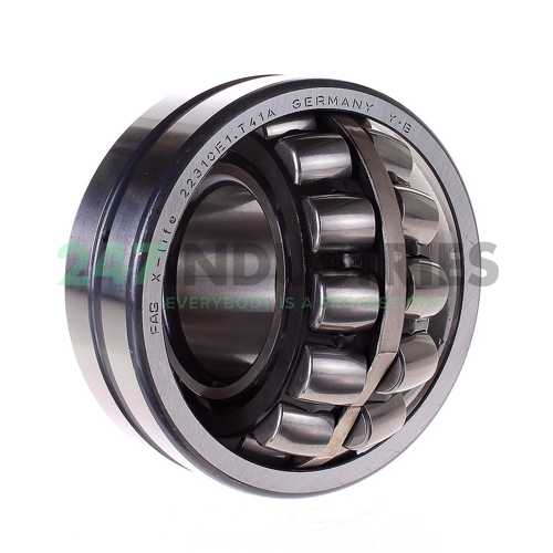 22310E1.T41A FAG Image 3