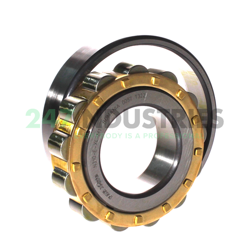 N310-E-XL-M1 FAG Image 3