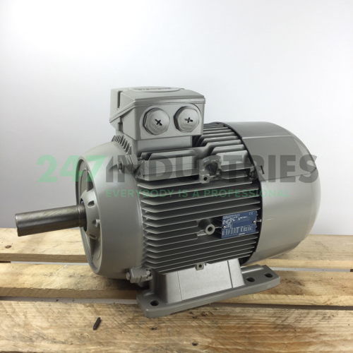 1LE1002-1DC43-4AA0 Siemens