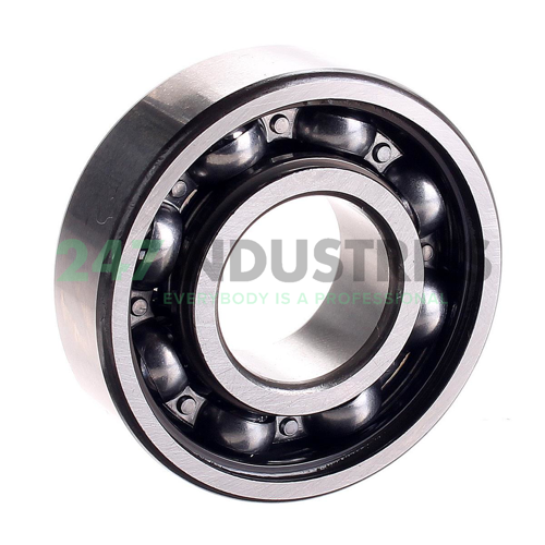 6203-C-Z FAG Image 2