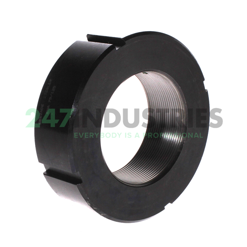 ZMA75/125 INA Image 2