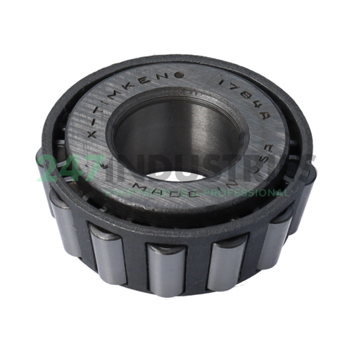 1784A Timken
