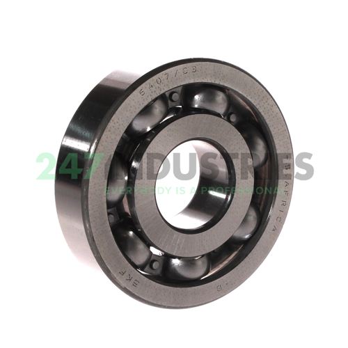 6407/C3 SKF