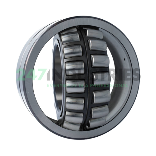 23222CC/W33 SKF Image 3