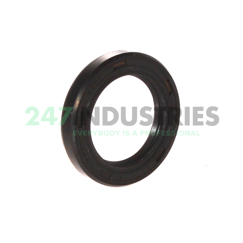 TC24X35X6 TTO Oil seals