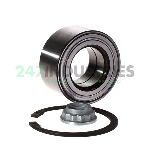 713 6495 80 FAG Image 2