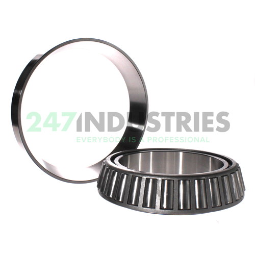 32030-X-XL FAG Image 2