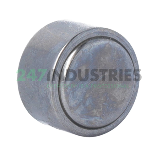 MTM2520M Koyo (JTEKT) Image 2