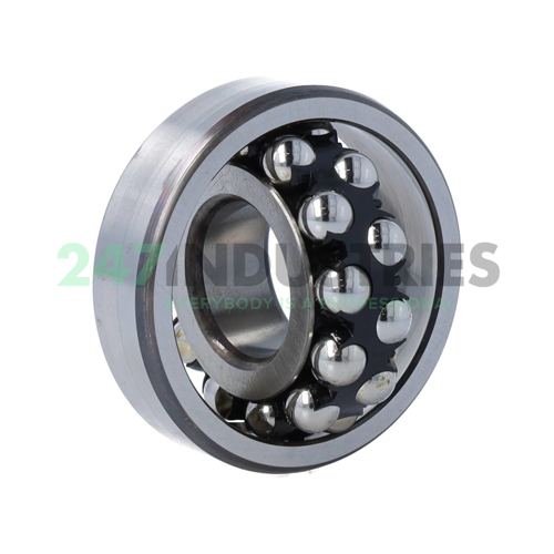 1305TNG C3 NSK Image 3