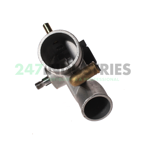 VKPC83603 SKF Image 4