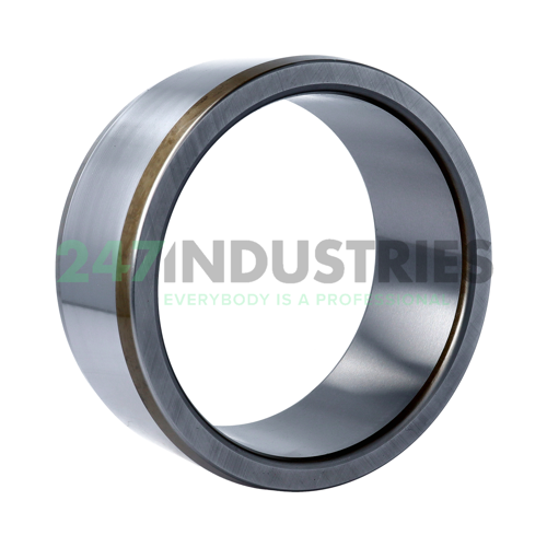 NU2228EMC3 NSK Image 2