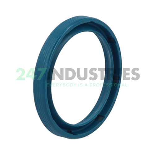 G25X32X4-C INA Image 2