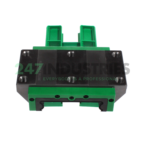 KWVE30-W-V2-G3 INA Image 3