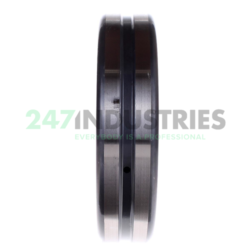 21317-E1-K-C3 FAG Image 3