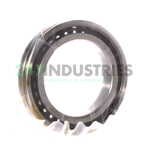 XC7013-EDLR-T-P4S-UL FAG Image 2