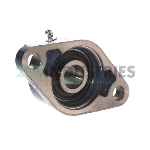 FYTB3/4TF SKF Image 3