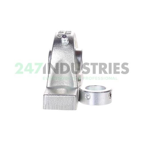 RASE20-XL-N-FA125 INA Image 3