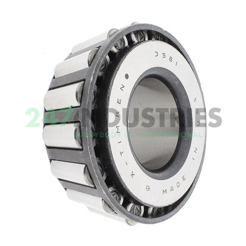 3581 Timken