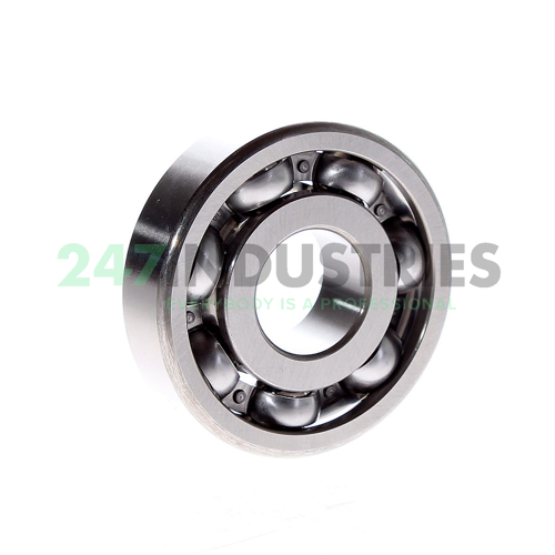 B25-139C3 NSK Image 2