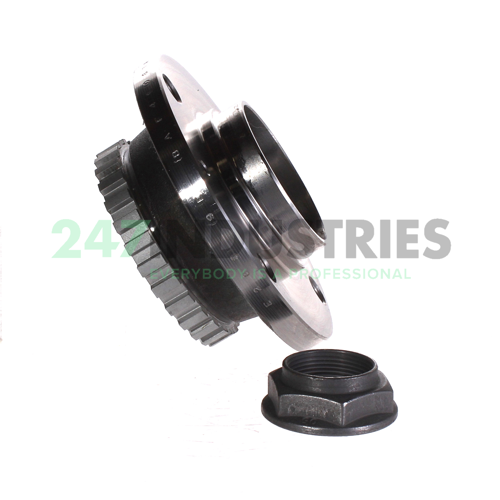 VKBA3454 SKF Image 2