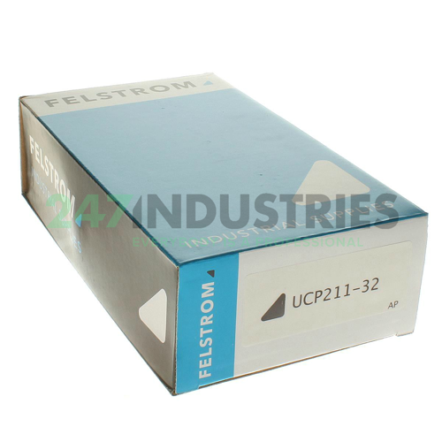 UCP211-32 Felstrom Image 3