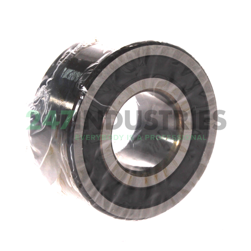 5307.EEG15 SNR Image 2