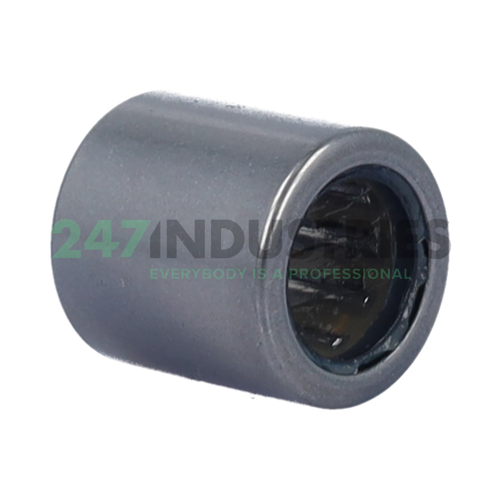 HMK1626CLLT/3AS NTN Image 2