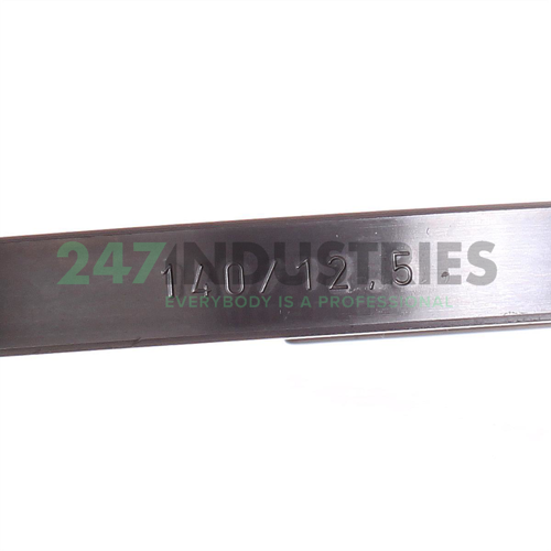 FRM140/12,5 FAG Image 2