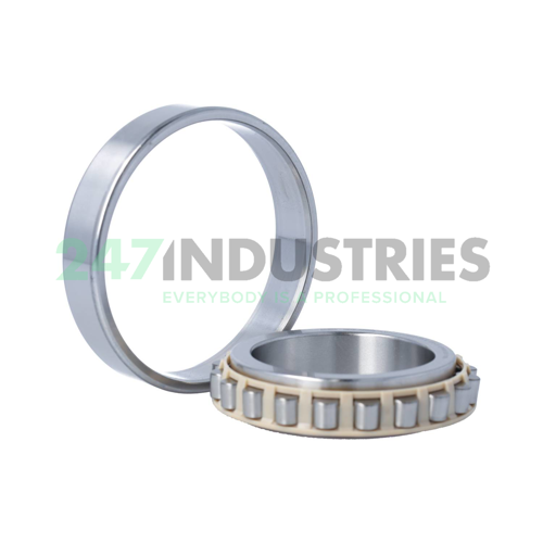 N1011-D-K-PVPA1-SP-XL-R10-20 FAG Image 2