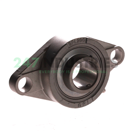 SUCFL206 IBU Fiedler