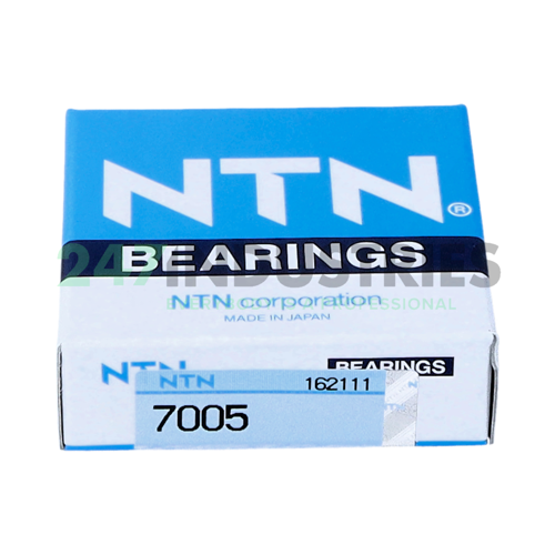 7005 NTN Image 3